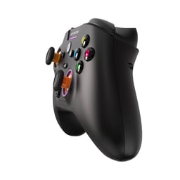 77512_tay_cam_choi_game_khong_day_dareu_h105_black_3.jpg 2