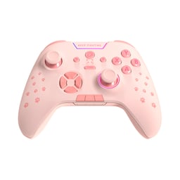 77513_tay_cam_choi_game_khong_day_dareu_h105_pink_1.jpg 0