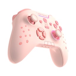 77513_tay_cam_choi_game_khong_day_dareu_h105_pink_2.jpg 1