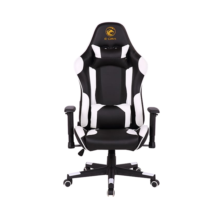 77536_ghe_gaming_e_dra_mars_egc202_black_v2_gheg584.jpg 0