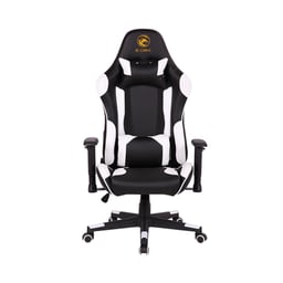 77536_ghe_gaming_e_dra_mars_egc202_black_v2_gheg584.jpg 0