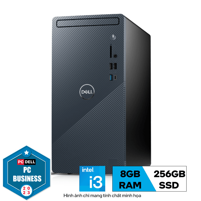 77539_pc_dell_inspiron_3020_42in3020mt0002_1.png 0