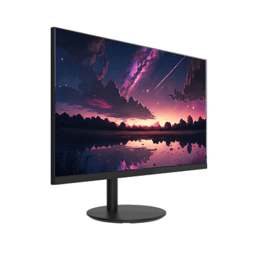 77541_man_hinh_dahua_dhi_lm24_a201e_2.png 1