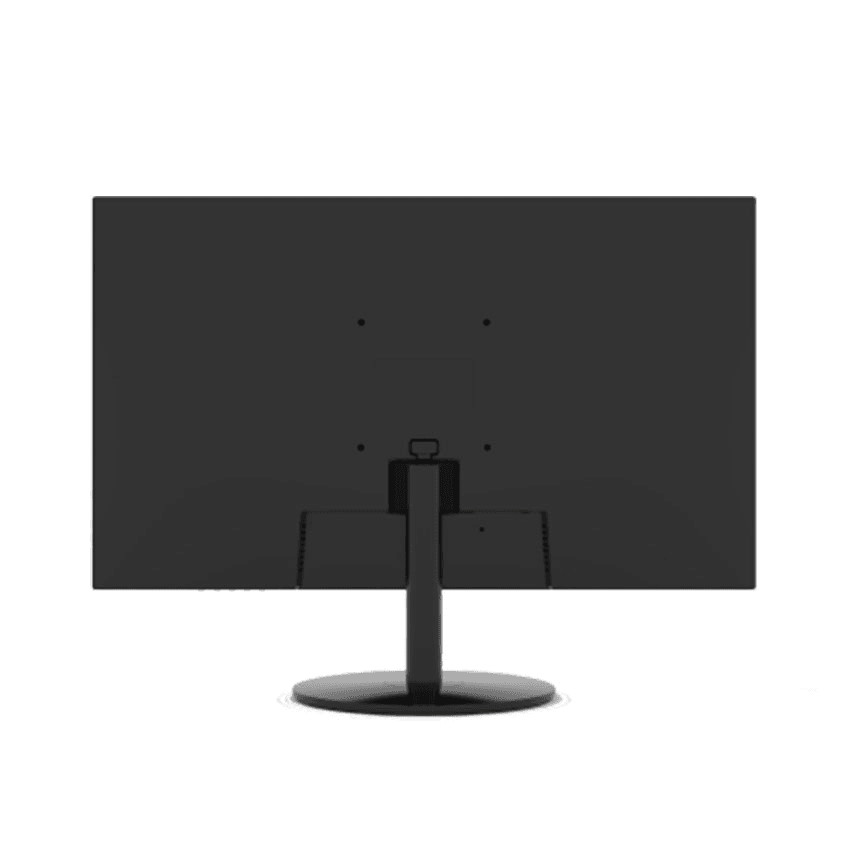 77541_man_hinh_dahua_dhi_lm24_a201e_3.png 2