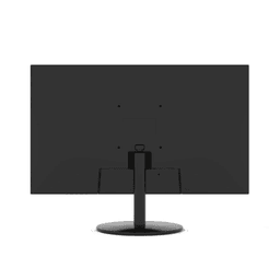 77541_man_hinh_dahua_dhi_lm24_a201e_3.png 2