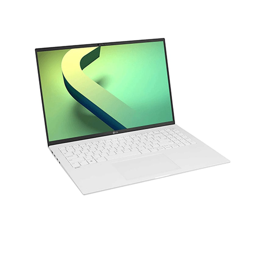 77551_16z90q_g__2_.jpg 2