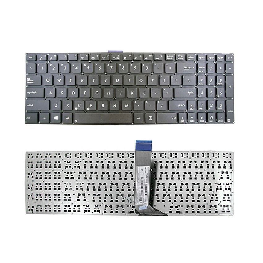 77572_ban_phim_laptop_asus_x502_z.jpg 0