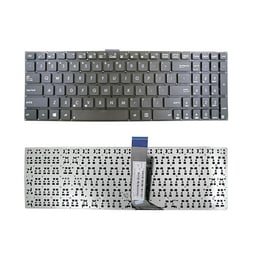 77572_ban_phim_laptop_asus_x502_z.jpg 0