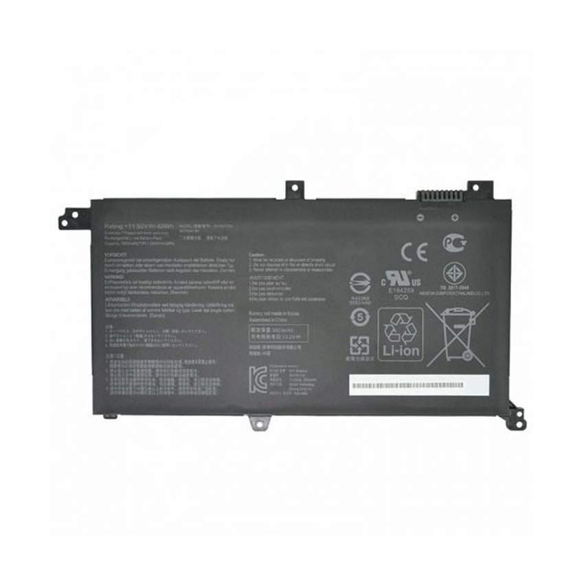 77588_pin_laptop_asus_s430_b31n1732.jpg 0