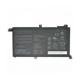 77588_pin_laptop_asus_s430_b31n1732.jpg 0