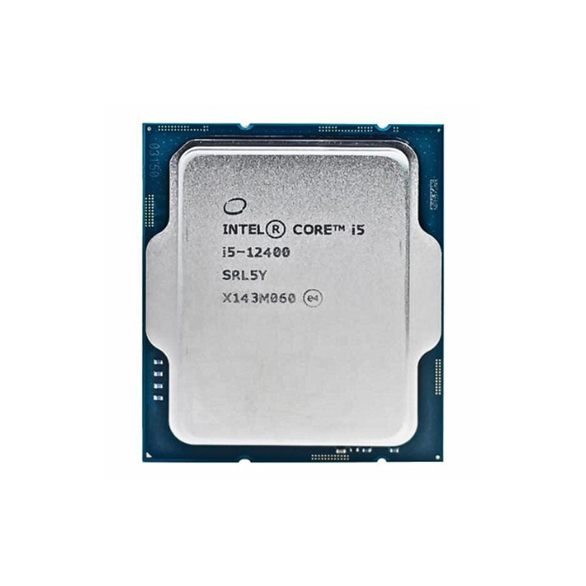 77606_cpu_intel_core_i5_12400_cu_dep_khong_tan_nhiet.jpg 0
