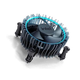 77612_stock_1700.jpg 0