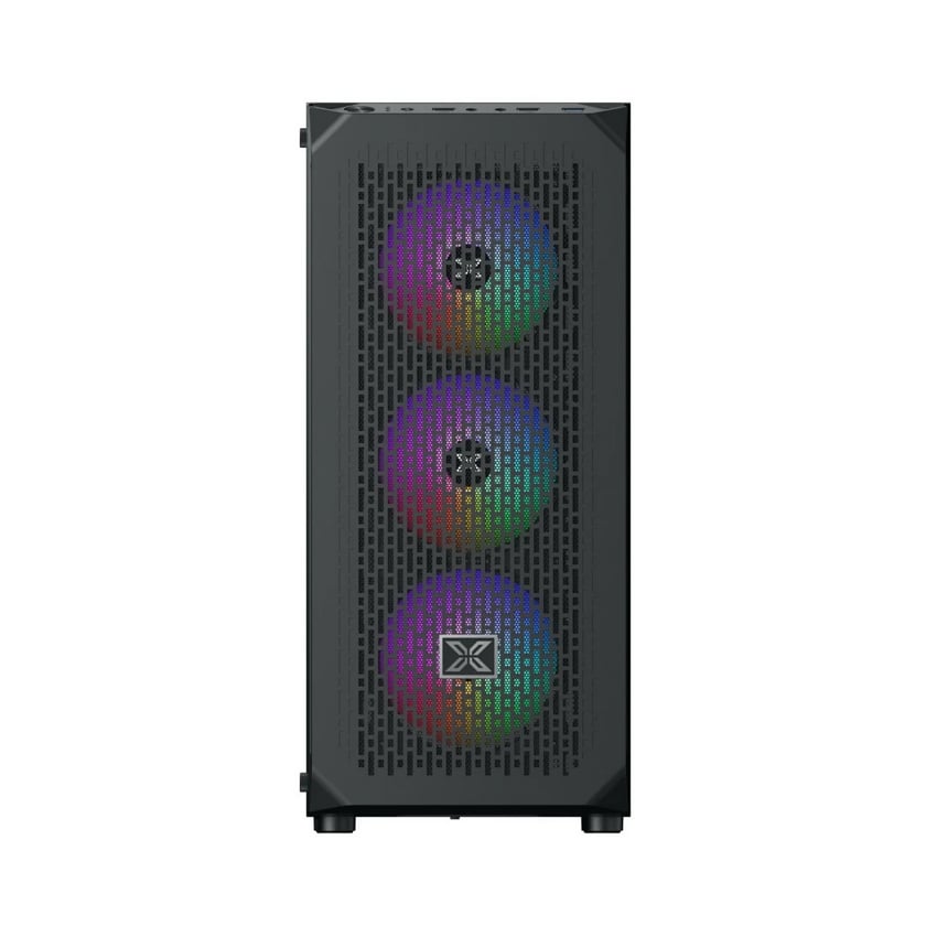 77620__xigmatek_sky_3f__4_.jpg 2