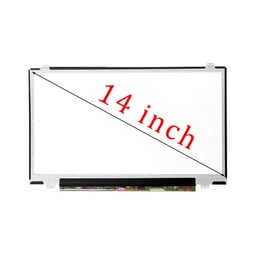 77627_man_hinh_laptop_hp_11_ad_cam_ung.jpg 0