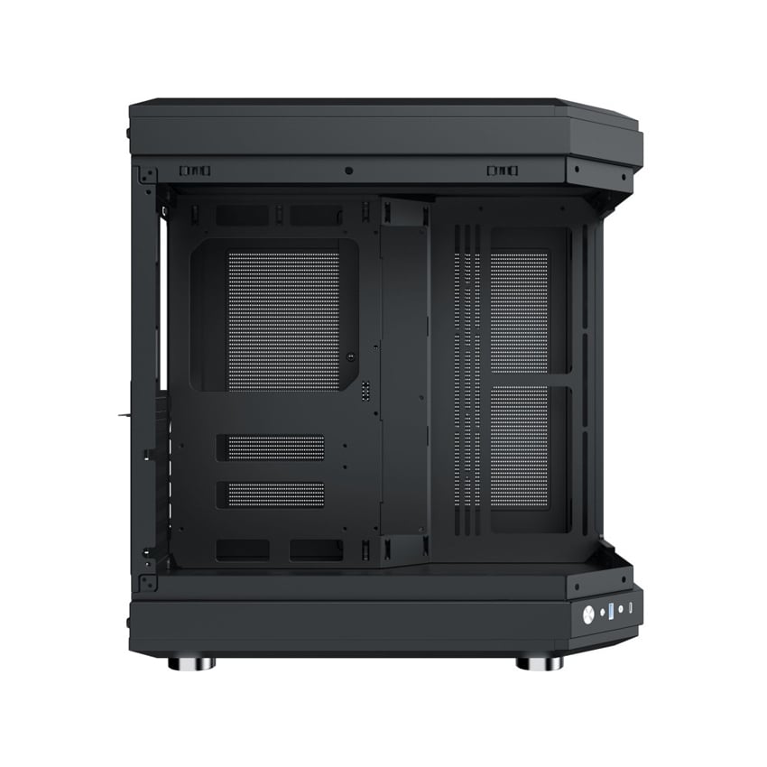 77654_xigmatek_cubi__4_.jpg 2