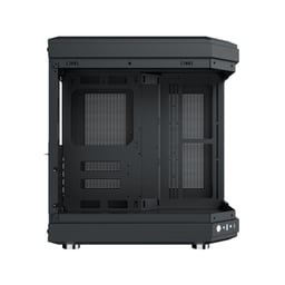 77654_xigmatek_cubi__4_.jpg 2