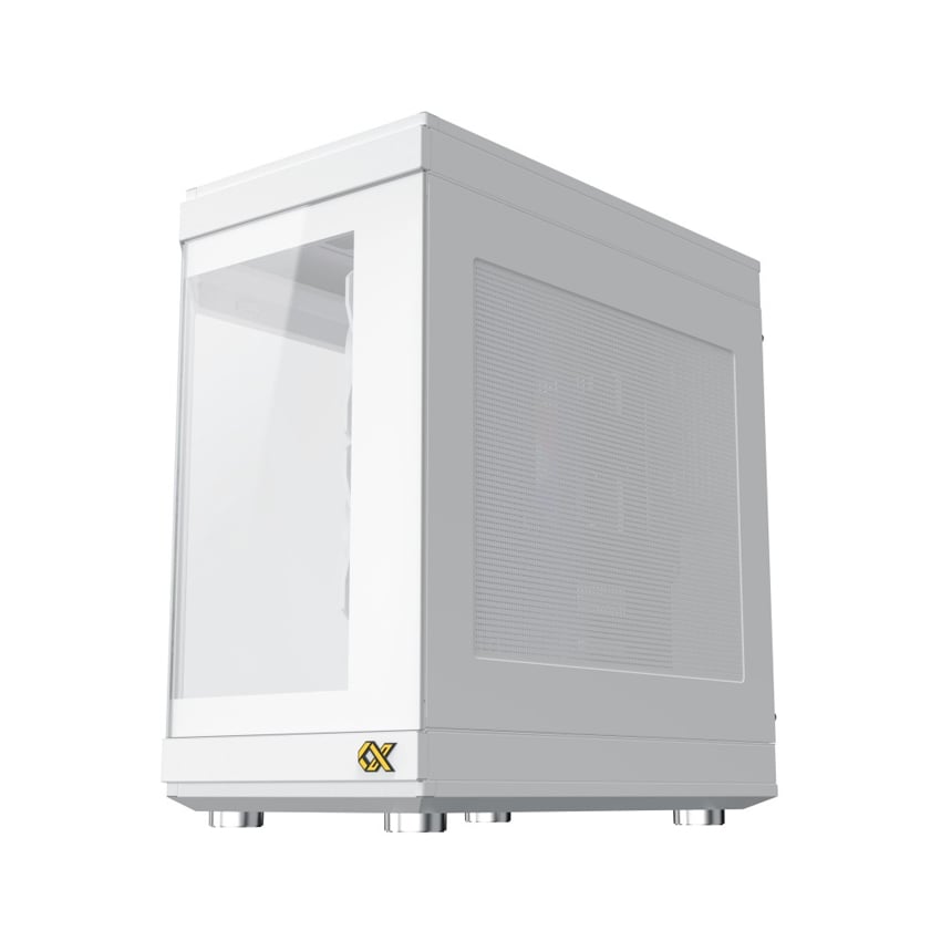 77655_xigmatek_cubi_arctic__2_.jpg 1