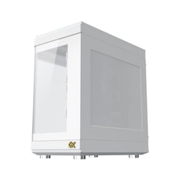 77655_xigmatek_cubi_arctic__2_.jpg 1