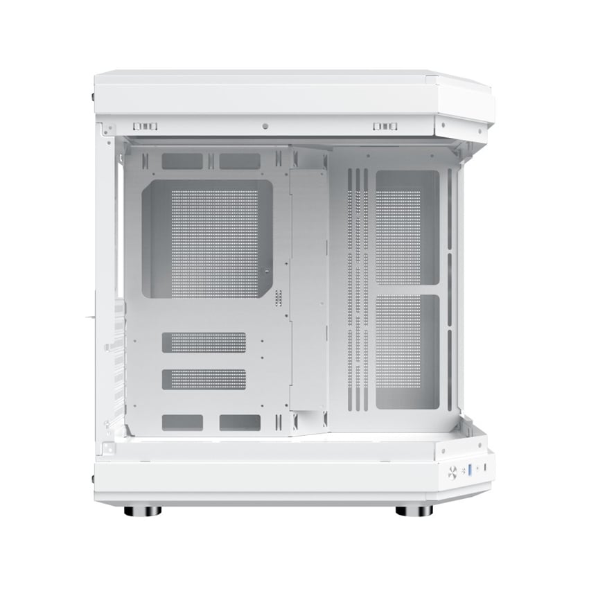 77655_xigmatek_cubi_arctic__4_.jpg 3