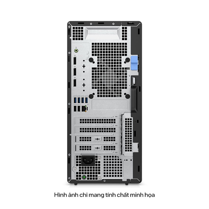 77661_pc_dell_optiplex_7010_tower_plus_42ot701007_3a.jpg 3