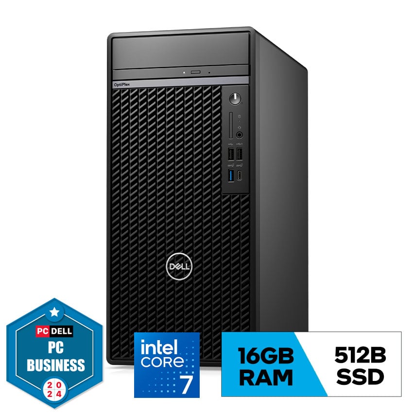 77661_pc_dell_optiplex_7010_tower_plus_42ot701007_4a.jpg 0