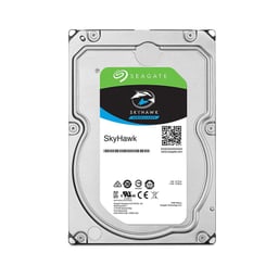 77669_o_cung_hdd_seagate_skyhawk_6tb_3__2_.jpg 0