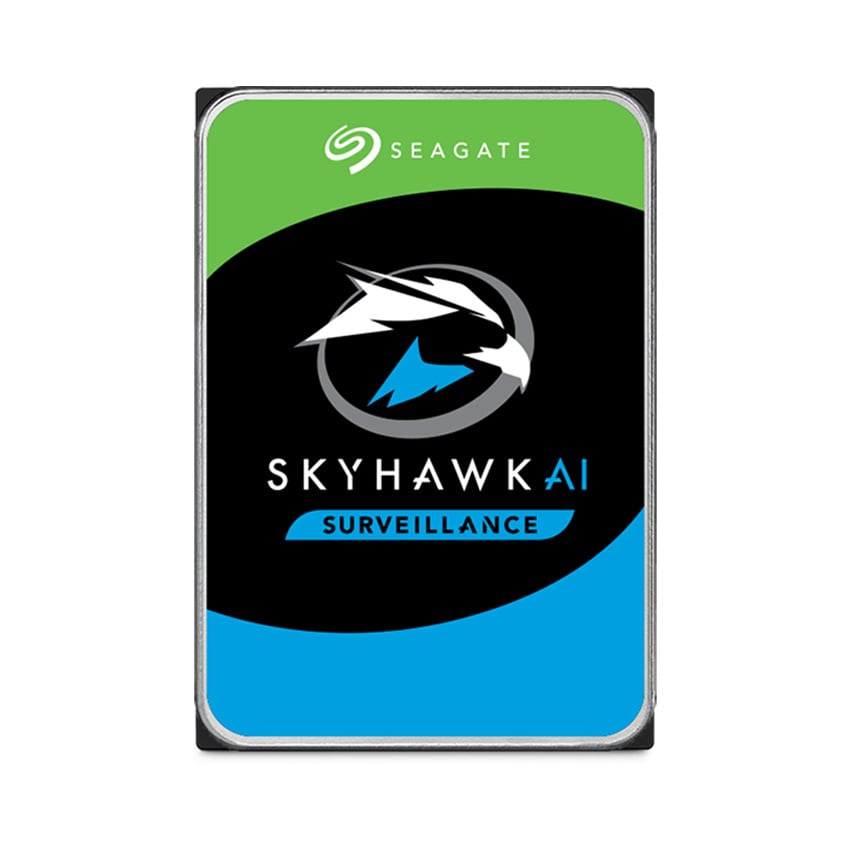 77670_o_cung_hdd_seagate_skyhawk_ai_10tb_4.jpg 0