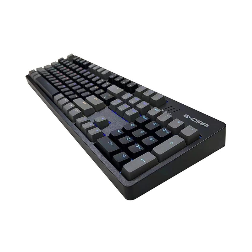 77672_ban_phim_co_edra_ek3104l_alpha_red_switch_3.jpg 2