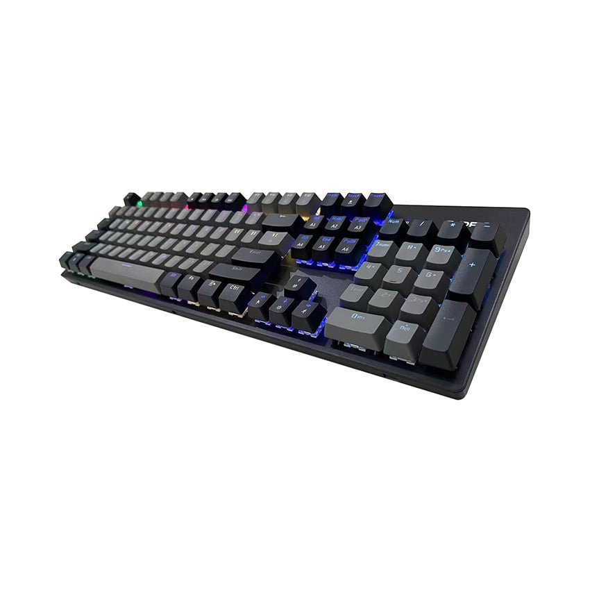 77675_ban_phim_co_edra_ek3104l_beta_red_switch_2.jpg 1