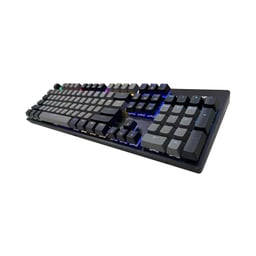 77675_ban_phim_co_edra_ek3104l_beta_red_switch_2.jpg 1