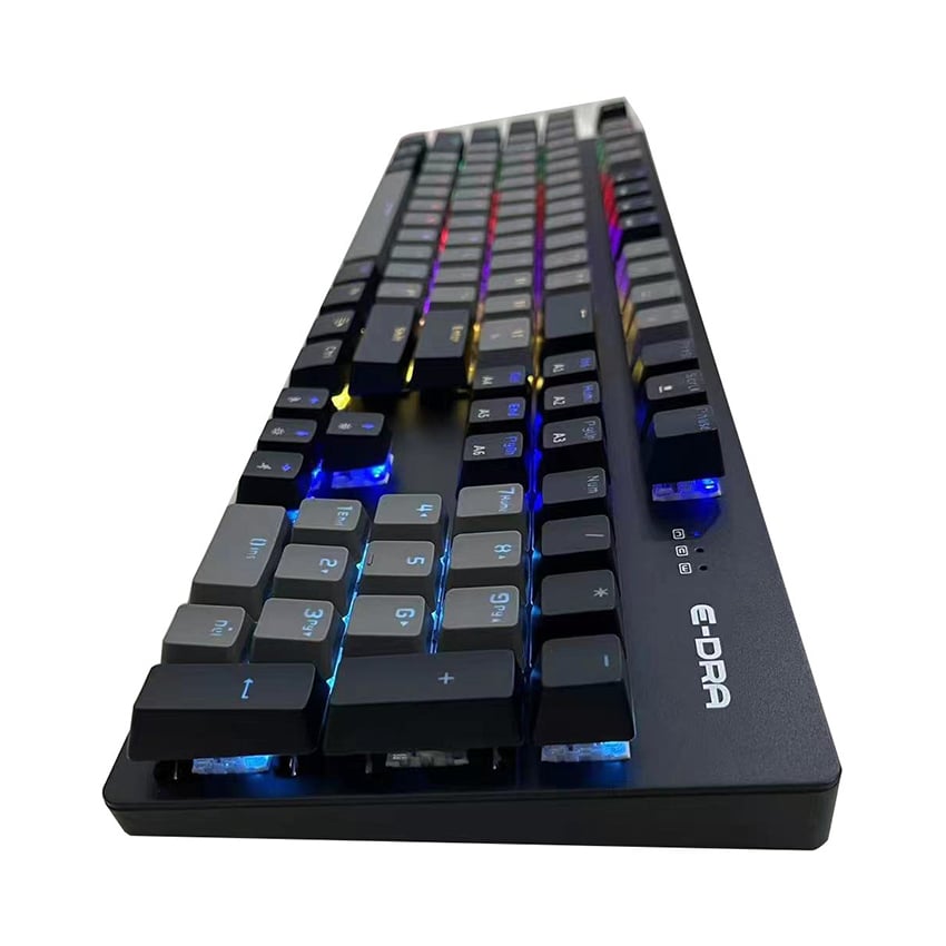 77675_ban_phim_co_edra_ek3104l_beta_red_switch_3.jpg 2