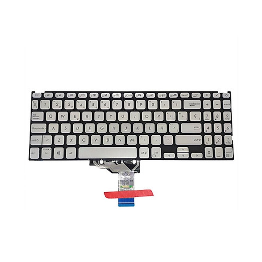 77679_ban_phim_laptop_asus_x509_mau_bac.jpg 0