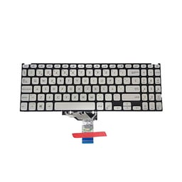 77679_ban_phim_laptop_asus_x509_mau_bac.jpg 0