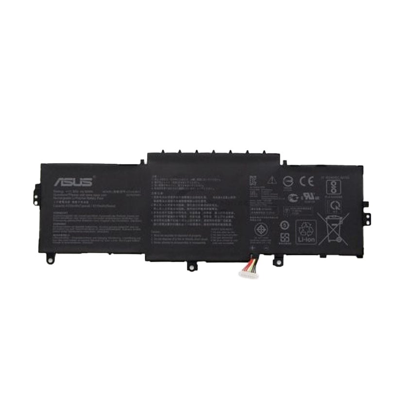 77681_pin_laptop_asus_ux433_c31n1811.jpg 0