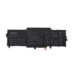 77681_pin_laptop_asus_ux433_c31n1811.jpg 0