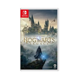 77693_the_game_nintendo_switch_hogwarts_legacy.jpg 0