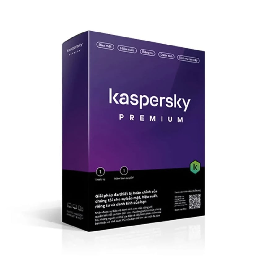 77697_kaspersky_premium.jpg 0