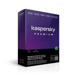 77697_kaspersky_premium.jpg 0