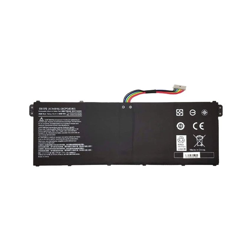 77700_pin_laptop_acer_v3_371_ac14b8k.jpg 0