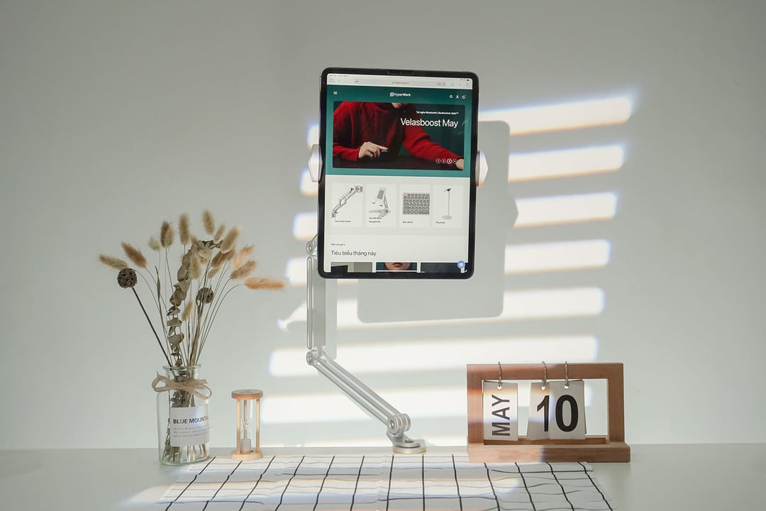 77702_gia_do_may_tinh_bang_hyperwork_kp1_mau_xam__1_.jpg 1