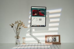 77702_gia_do_may_tinh_bang_hyperwork_kp1_mau_xam__1_.jpg 1