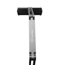 77702_gia_do_may_tinh_bang_hyperwork_kp1_mau_xam__1_.png 2