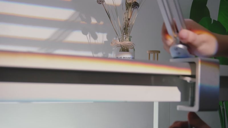 77703_gia_do_may_tinh_bang_hyperwork_kp1_mau_bac__1_.jpg 2