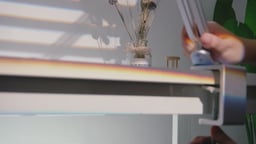 77703_gia_do_may_tinh_bang_hyperwork_kp1_mau_bac__1_.jpg 2