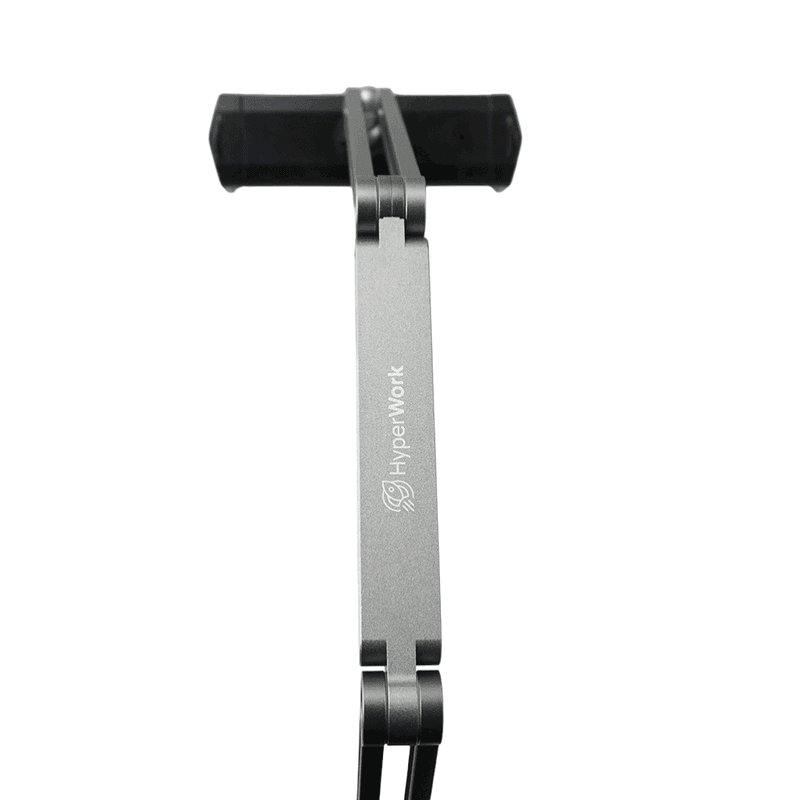 77703_gia_do_may_tinh_bang_hyperwork_kp1_mau_bac__1_.png 1