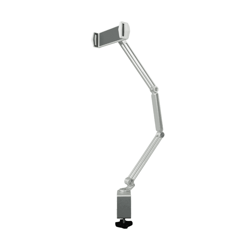 77703_gia_do_may_tinh_bang_hyperwork_kp1_mau_bac__3_.png 0