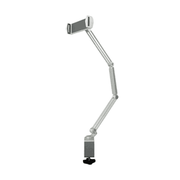 77703_gia_do_may_tinh_bang_hyperwork_kp1_mau_bac__3_.png 0