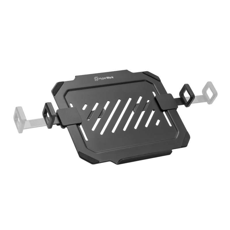 77707_gia_do_laptop_holder_hyperwork_lt01_g2__2_.jpg 1