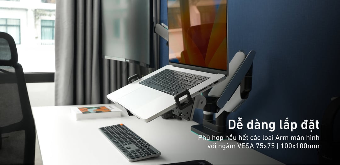 77707_gia_do_laptop_holder_hyperwork_lt01_g2__5_.jpg 3