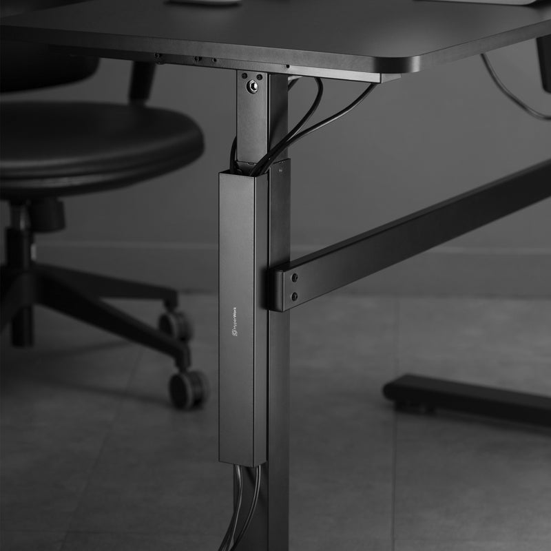 77710_cm02_blk_6.jpg 3